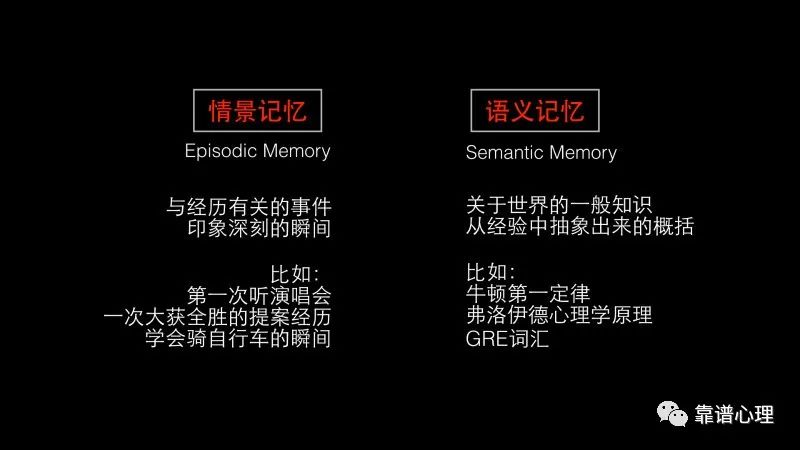 什么是睡眠者效應？