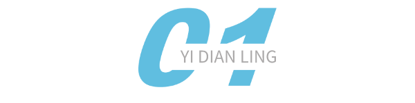 抑郁癥會讓人性欲增強(qiáng)嗎？