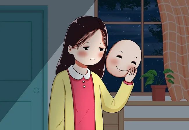外貌焦慮到底為什么？