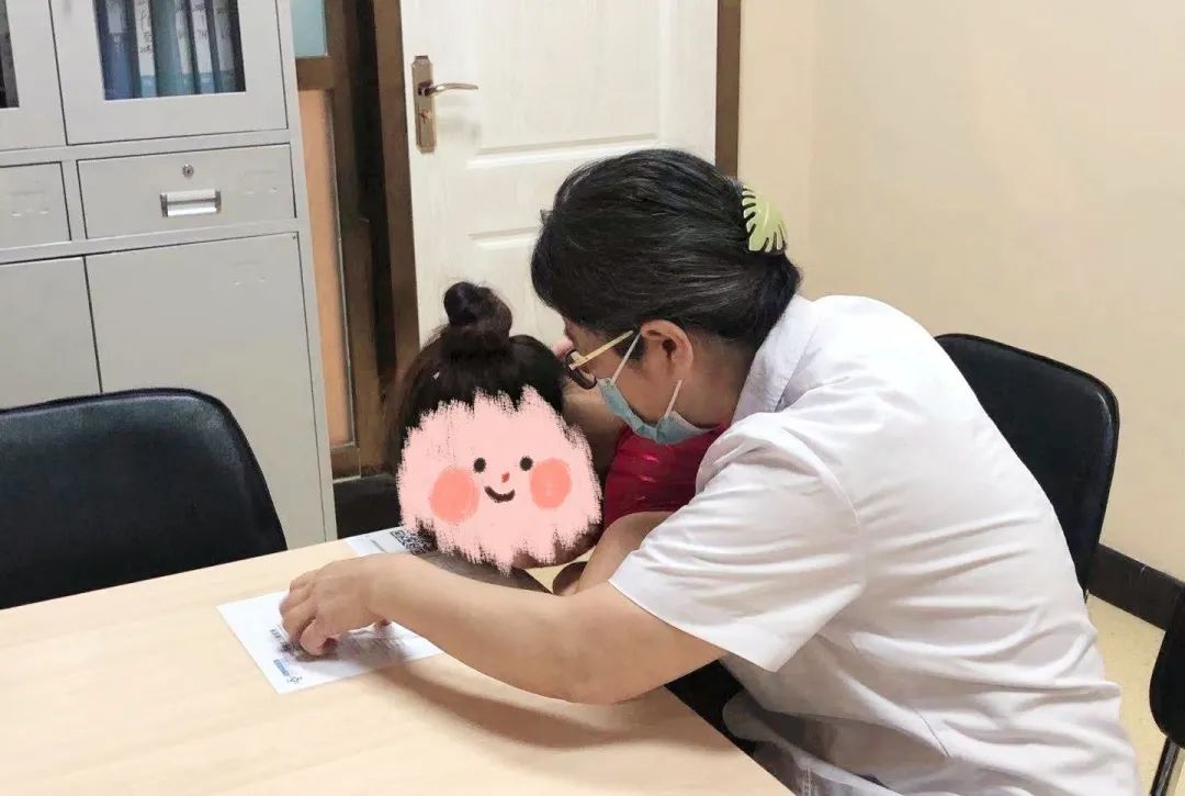 為什么我們會暴力溝通？