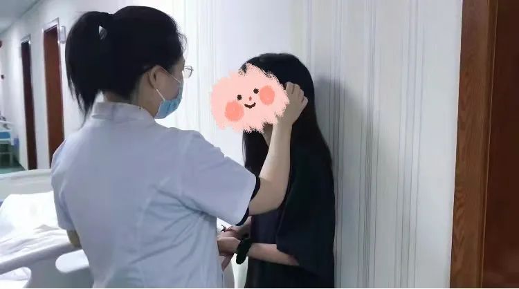 為什么我們會暴力溝通？