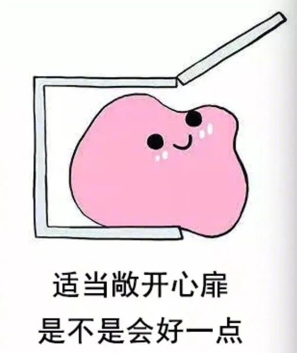 河南洪水之中，心理的創(chuàng)傷如何撫平？