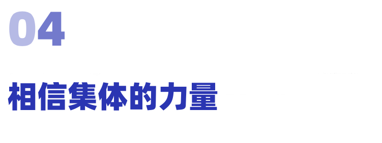 緊急狀態(tài)下的自我心理關懷