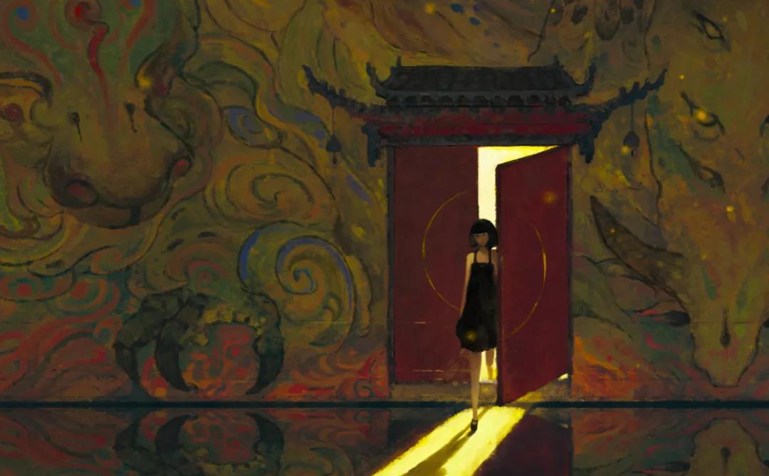 努力不一定會有結(jié)果，如何接納“不一定”？