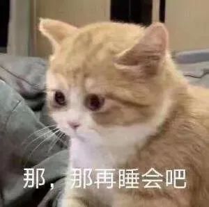 夜貓子自救指南：早睡1小時，抑郁風(fēng)險減低23%