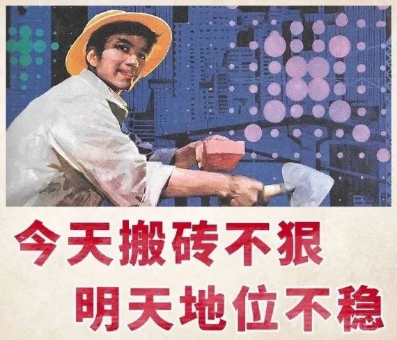 當(dāng)代年輕人更需要什么樣的儀式感
