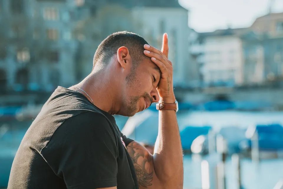 抑郁癥藥物治療效果不好怎么辦？