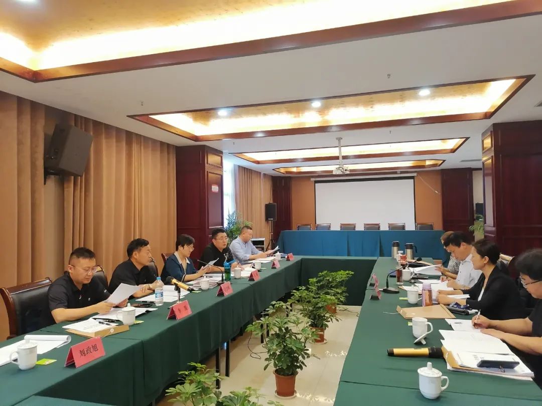 關(guān)注中小學(xué)生健康成長(zhǎng)，助力留守兒童心理教育