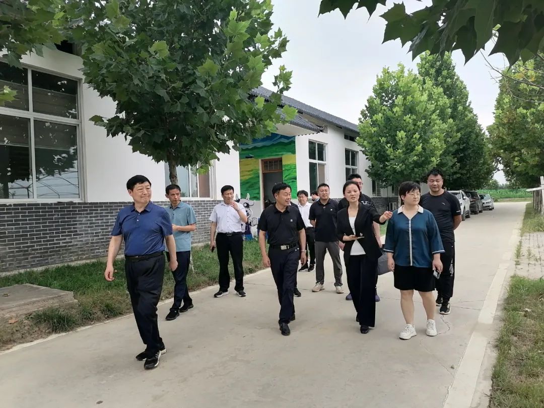 關(guān)注中小學(xué)生健康成長(zhǎng)，助力留守兒童心理教育