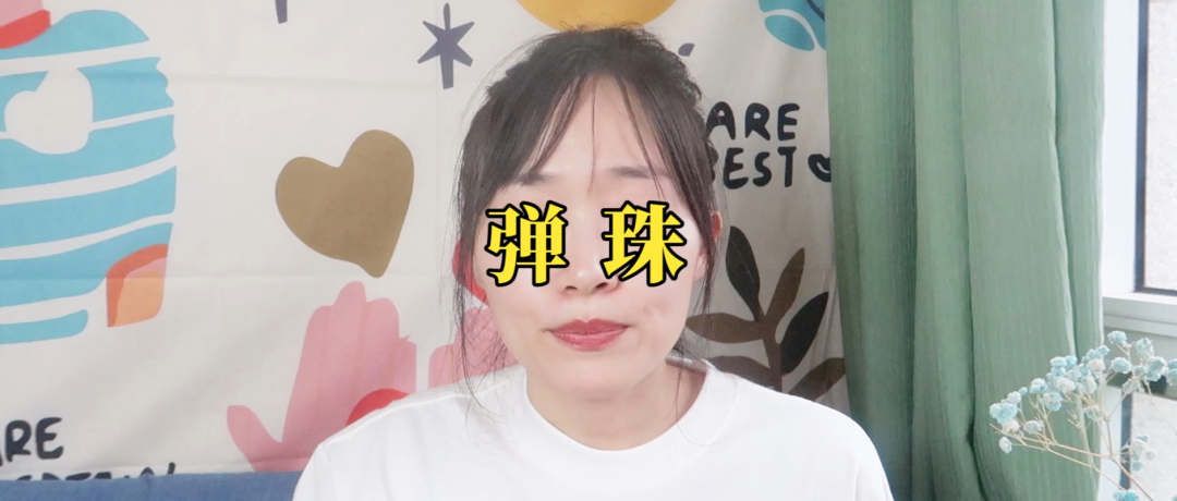 身邊沒有一個真心朋友怎么辦？