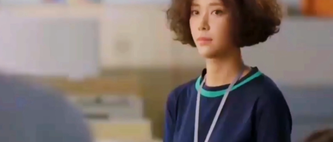 身邊沒有一個真心朋友怎么辦？