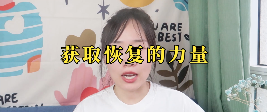 身邊沒有一個真心朋友怎么辦？