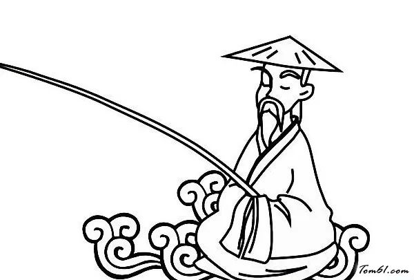 老年人經(jīng)常獨(dú)處，孤獨(dú)心理如何面對(duì)？