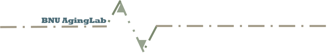 老年人經(jīng)常獨(dú)處，孤獨(dú)心理如何面對(duì)？