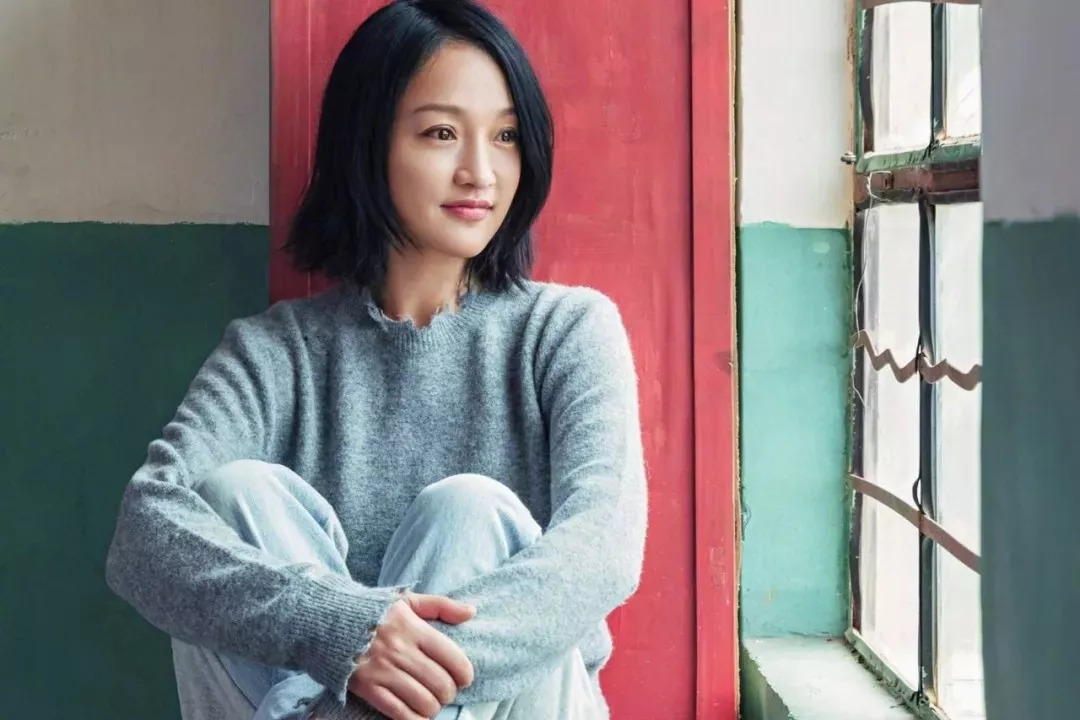 如何判斷一個(gè)人是不是喜歡我?