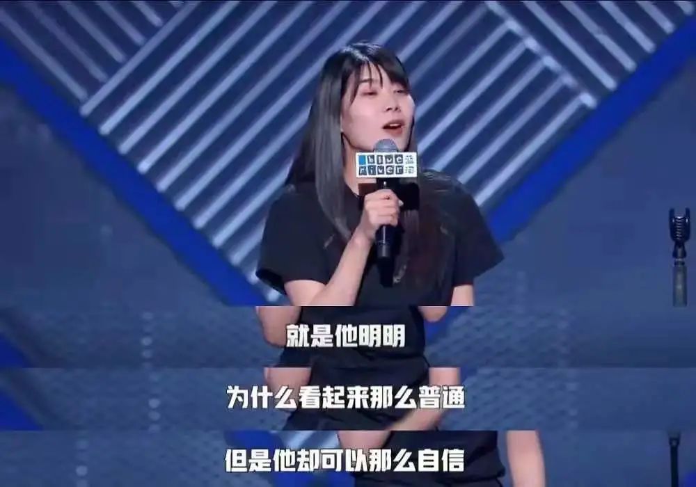《負面情緒，正面解決》陷在情緒里走不出來了怎么辦？