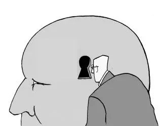 《負面情緒，正面解決》陷在情緒里走不出來了怎么辦？