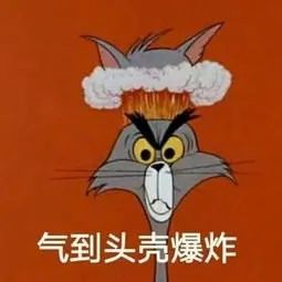 危險(xiǎn)又具有誘惑迷人的紅色，究竟有何魔力？