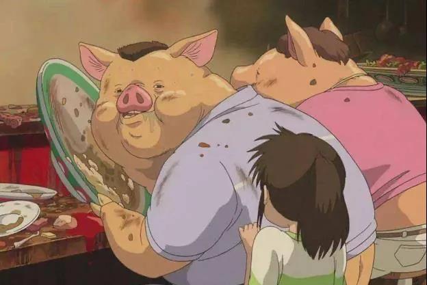 什么是動物主義？