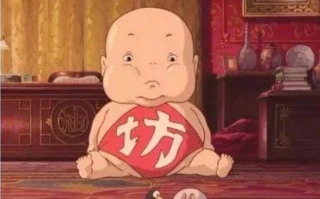 什么是動物主義？