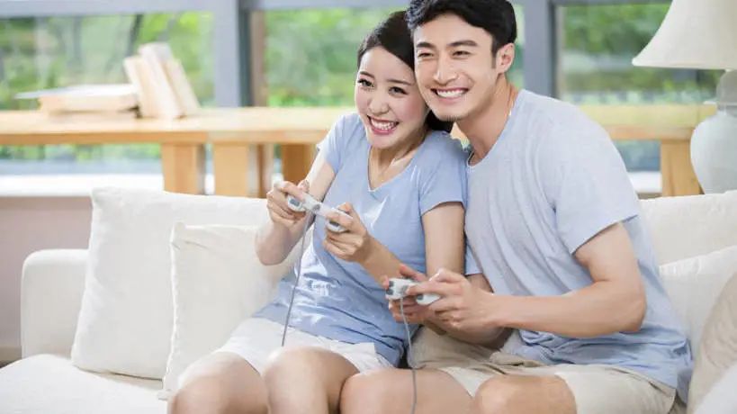 從承受痛苦婚姻到治愈自己的過(guò)程