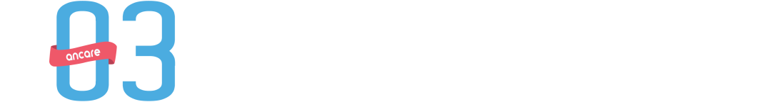 從承受痛苦婚姻到治愈自己的過(guò)程