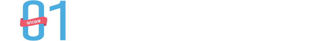 從承受痛苦婚姻到治愈自己的過(guò)程