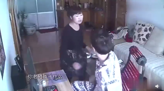 育兒心理：如何應對孩子不服管、頂嘴與叛逆？