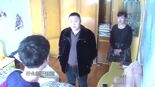 育兒心理：如何應對孩子不服管、頂嘴與叛逆？