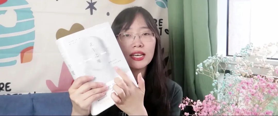 總是因?yàn)橐恍┬∈赂械诫y過(guò)怎么辦？