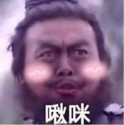 我們?yōu)槭裁纯偸菚?huì)“以貌取人”？