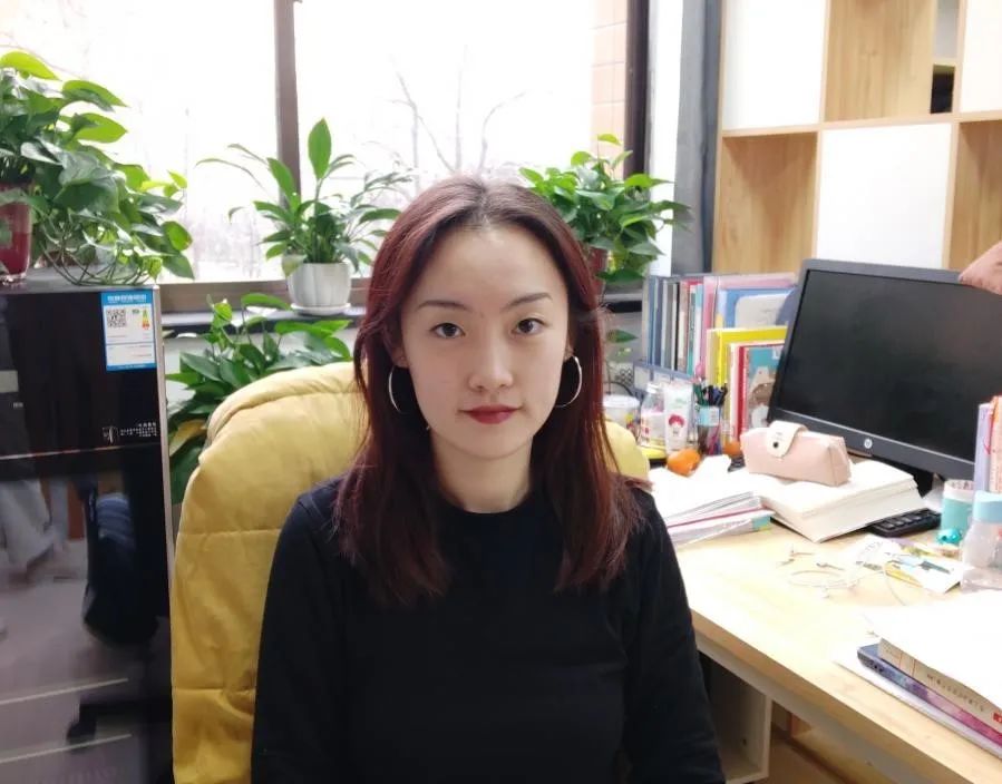 我們?yōu)槭裁纯偸菚?huì)“以貌取人”？