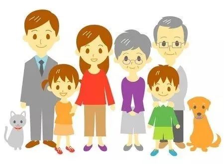 大學(xué)生對人口老齡化的認(rèn)知、態(tài)度與行為