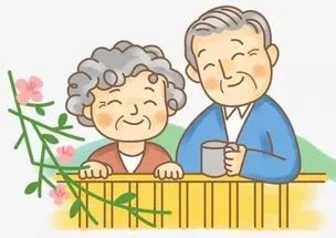 大學(xué)生對人口老齡化的認(rèn)知、態(tài)度與行為