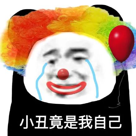 如何不讓電子游戲成為精神鴉片？