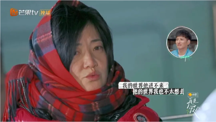 沒(méi)有愛(ài)情的婚姻能長(zhǎng)久嗎？