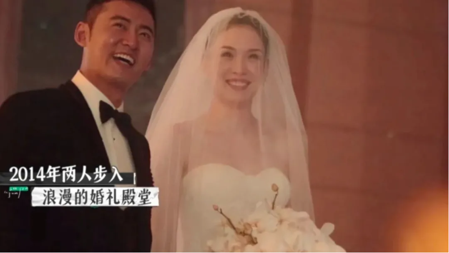 沒(méi)有愛(ài)情的婚姻能長(zhǎng)久嗎？