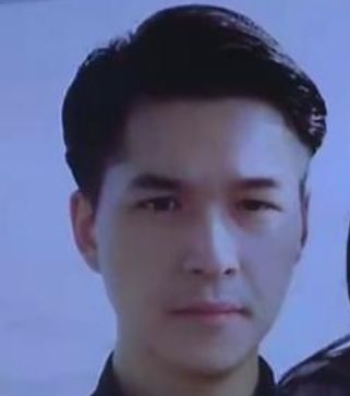 殺妻案頻發(fā)的背后，女性該如何保護自己？