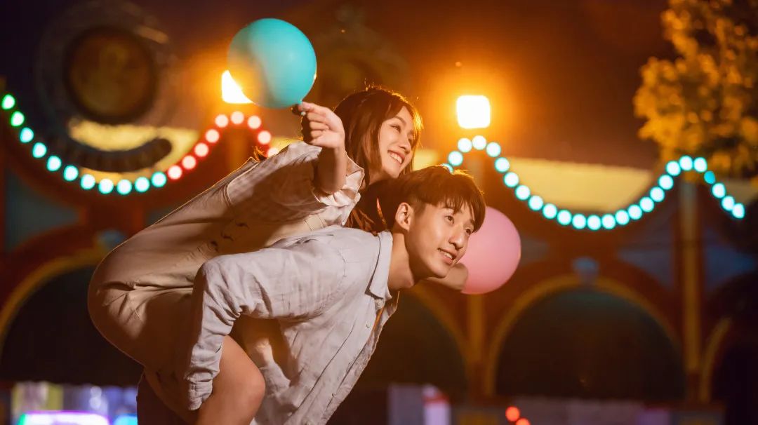 情感表達中應該注意什么？