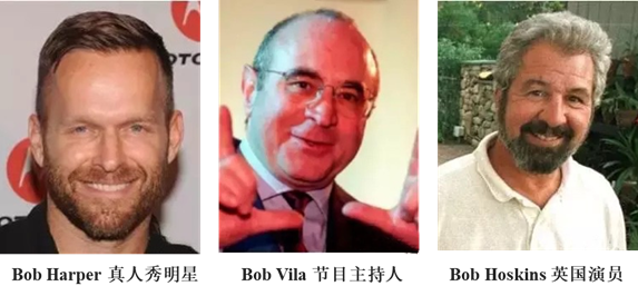好名字對一個人有多重要？ 