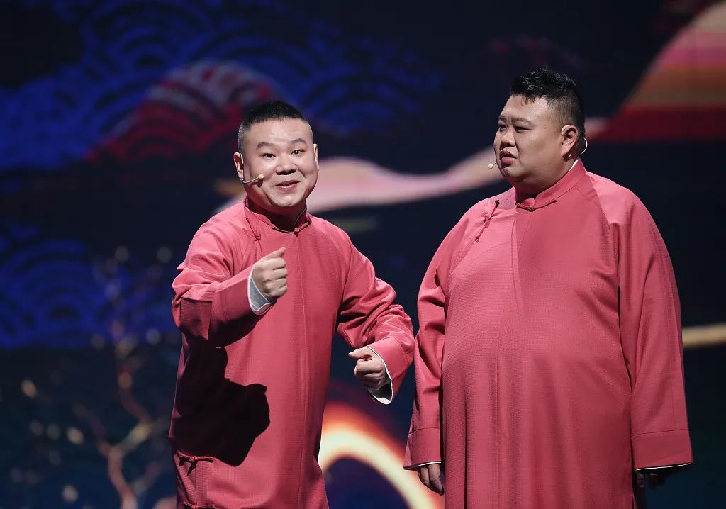 好名字對一個人有多重要？ 