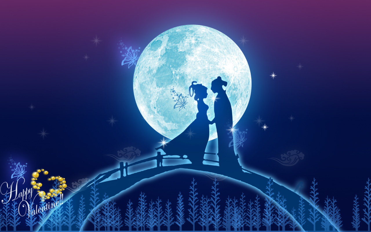 七夕節(jié)是中國(guó)古代女性意識(shí)的節(jié)日
