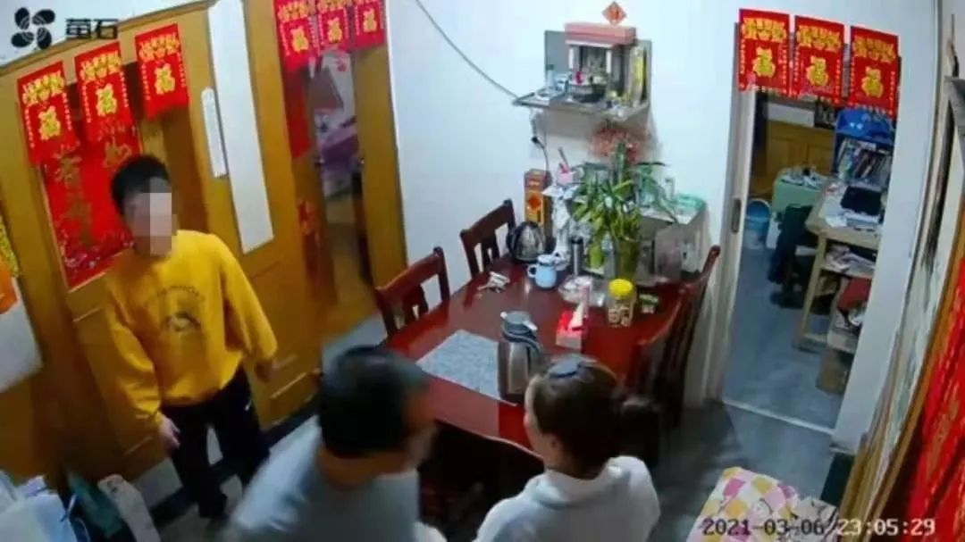 暴躁和易怒的孩子都來自什么樣的家庭？