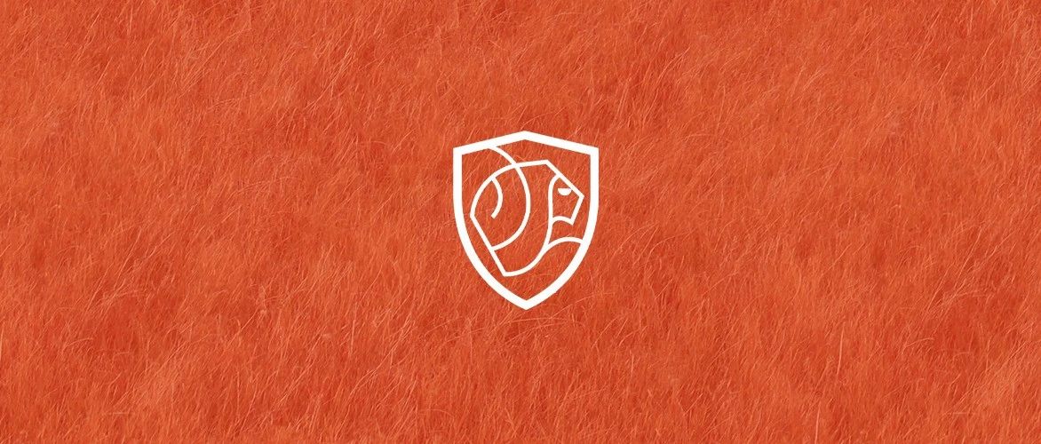 霍格沃茨的四大學(xué)院介紹