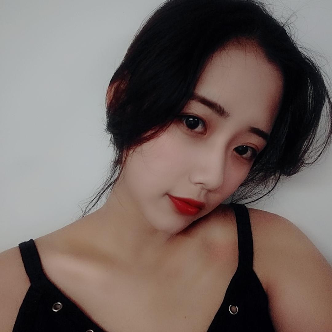 自我接納的本質(zhì)是自愛