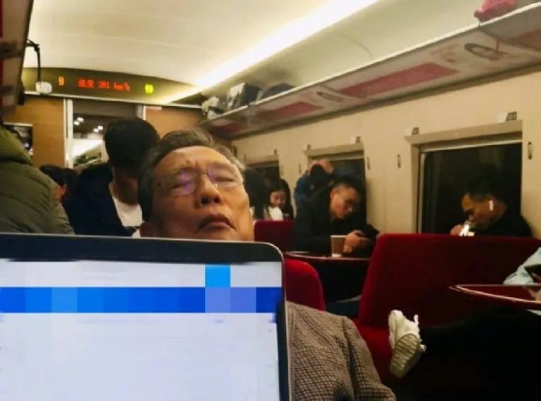 《你是我的榮耀》成年人戀愛歷程中最真實的樣子