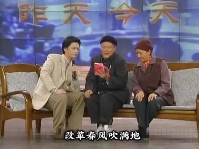 抗逆力養(yǎng)成指南：任何殺不死的都會(huì)使我變得更為強(qiáng)大