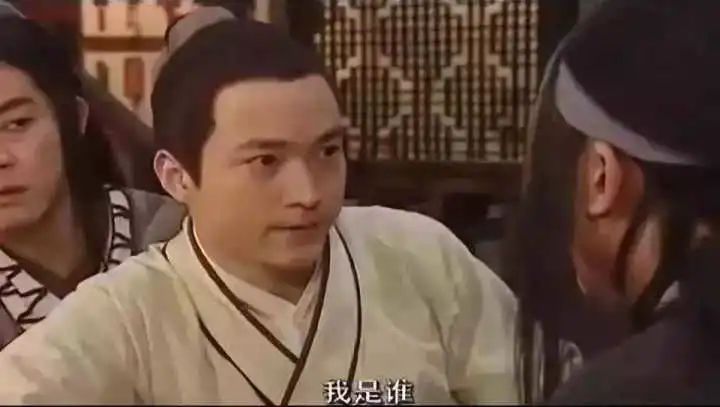 抗逆力養(yǎng)成指南：任何殺不死的都會(huì)使我變得更為強(qiáng)大