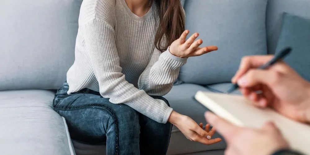 心理咨詢(xún)師必須要知道的方法與技巧
