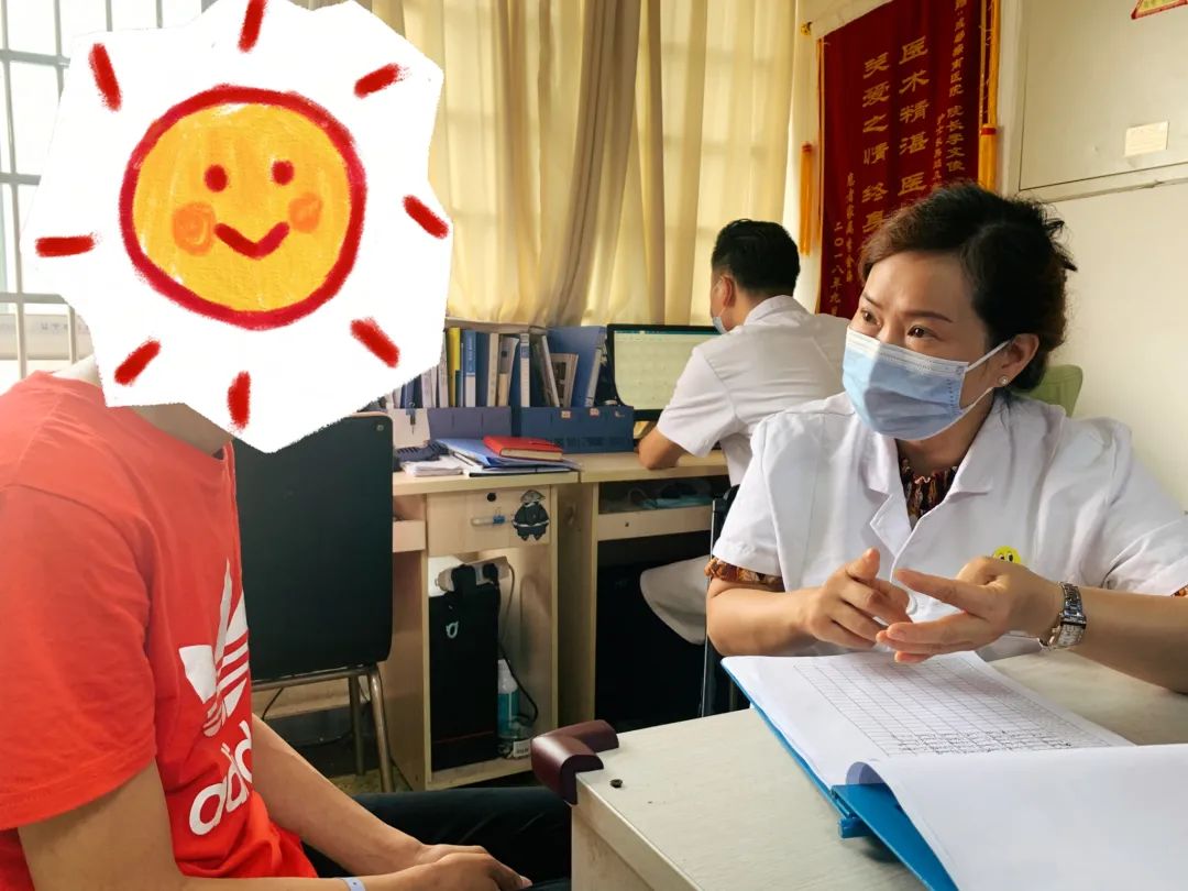 酒精上癮是心理問題還是缺乏自制力